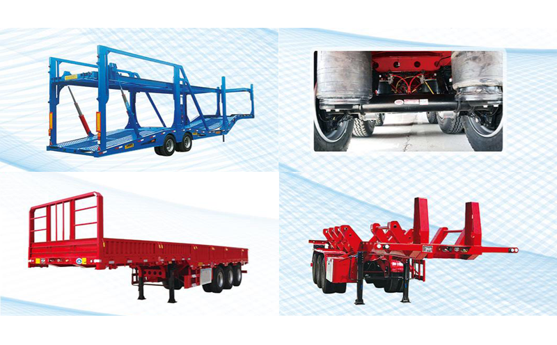 1691137410550850.png 4.png