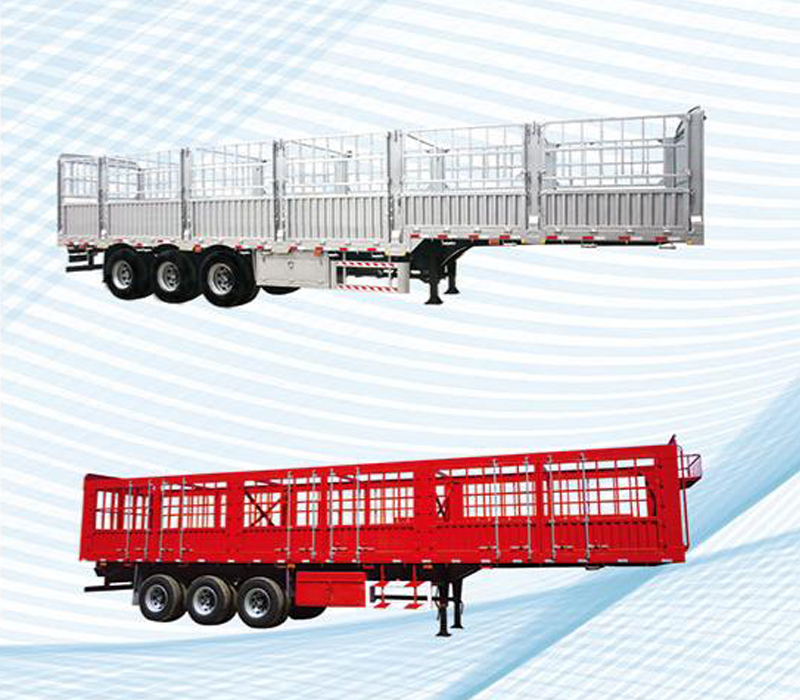 1691138100792369.png 6.png