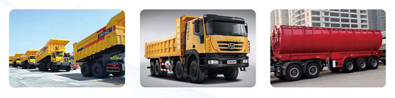 1691138752306005.png 8.png