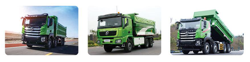 1691138804844979.png 10.png