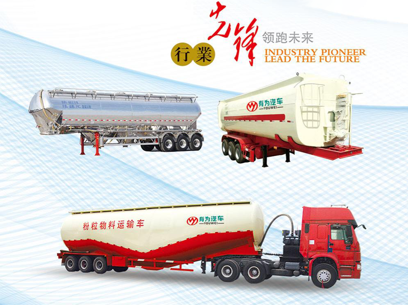 1691140414653044.png 21.png