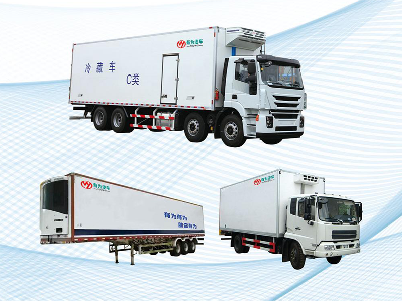 1691140628593553.png 23.png