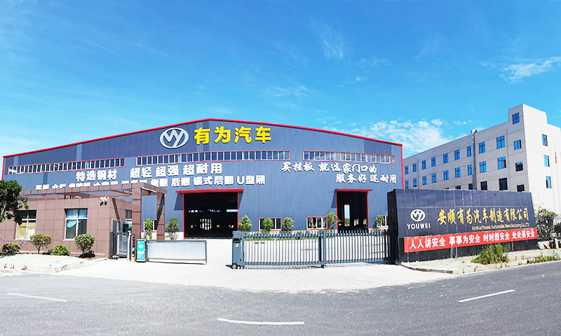 1694570661579843.png 24.png