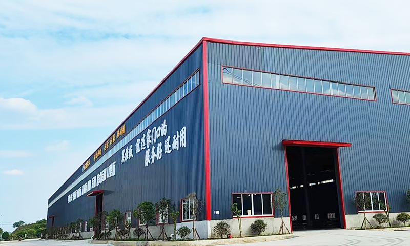 1694570683446143.png 26.png