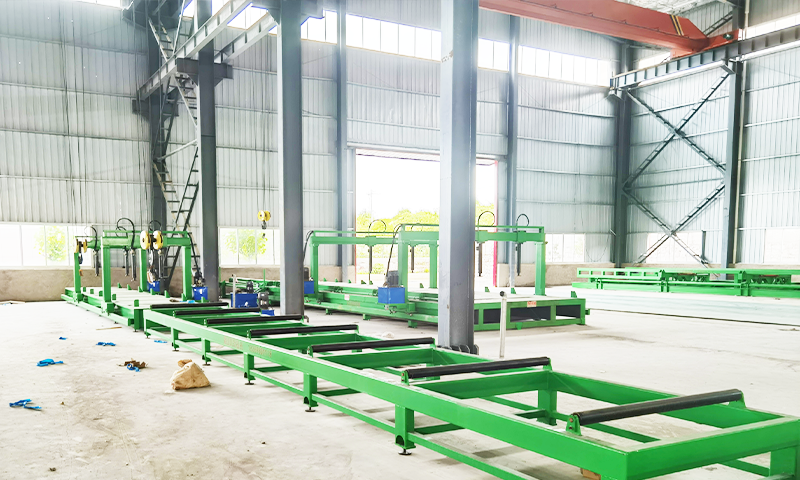 1694570733947339.png 31.png