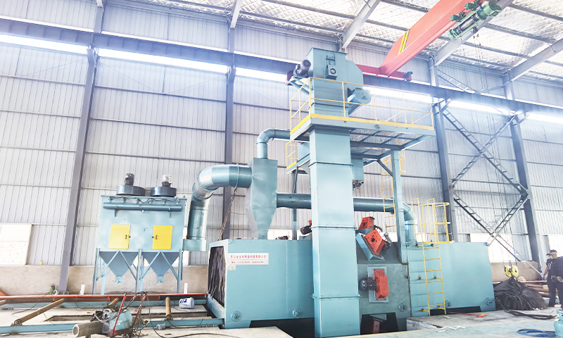 1694570742885040.png 33.png